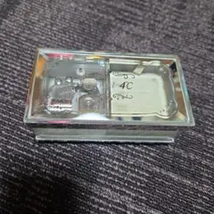 Item thumbnail for item 6cb6ec3f-edac-4cf6-bc06-d28b3f24539c