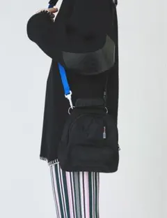 2025年最新】soduk バッグの人気アイテム - メルカリ