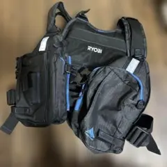 2026年最新】リバレイ フローティングベストの人気アイテム - メルカリ