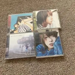 aiko CD