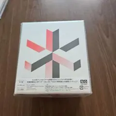 SiX