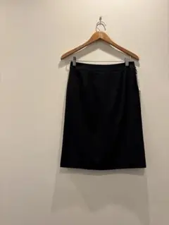 ViVi HARUYAMA neZque レディース スーツスカート 11号