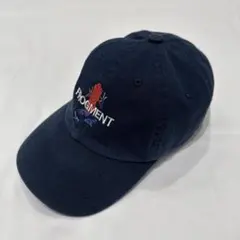 新品 VAKT HIYOKE / グリーン キャップ S 【ステッカー付】 - メルカリ