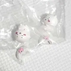ちいかわ　スヤスヤますこっと2