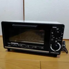 Abitelax　アビテラックス　オーブントースター　AT-100のサムネイル