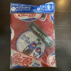 Item thumbnail for item 18607d18-ec24-4448-82ad-cdb6d78fb420