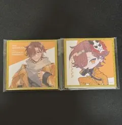 大妖怪 ローソン コラボ 果汁グミ 豆色紙 ありさか