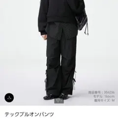 Item thumbnail for item bef89c39-4432-4b46-8089-633a00b6faa3