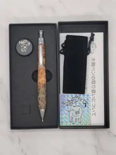 2026年最新】こぶた工房 花梨の人気アイテム - メルカリ