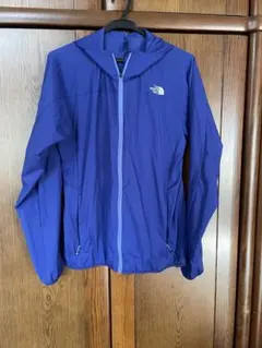THE NORTH FACE ザ・ノース・フェイス ナイロンジャケット