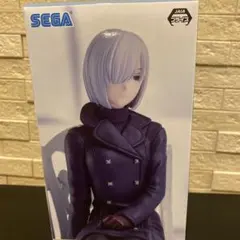 SEGA SPY×FAMILY フィオナフロスト