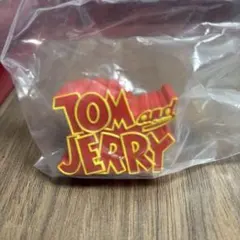 トムとジェリー ロゴライト