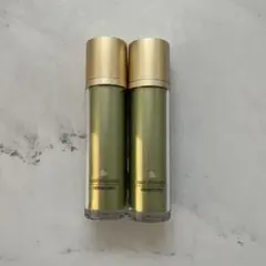 Item thumbnail for item 6e617c3e-b3e8-40b6-bf4f-e6a4b8e8a552