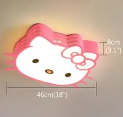 2026年最新】HELLO KITTY ライト・照明の人気アイテム - メルカリ