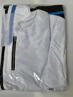 【未開封】ミレニアム トラックジャケット(ブルアカ)