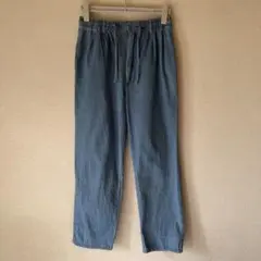 Item thumbnail for item 522ff56c-3951-464e-af8a-7f2ca5c3e587