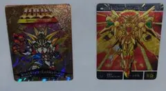 超希少本 SDガンダムゲーム百科　スペリオルカイザー　レトロゲーム ファミコン 超希少本 SDガンダムゲーム百科 スペリオルカイザー レトロ