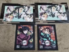 鬼滅の刃 無限城編 映画特典