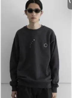 m34902158396_1.jpg?1769081904