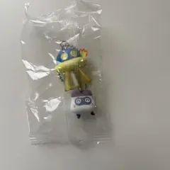 Item thumbnail for item 35d26b11-29ca-44c4-a9cb-a8b321f116e9