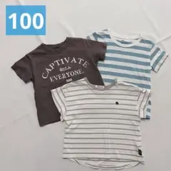 Item thumbnail for item 214cf5bb-94d6-4db0-82ac-732d49f15118