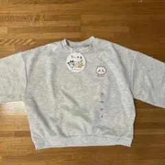 ちいかわ 130
