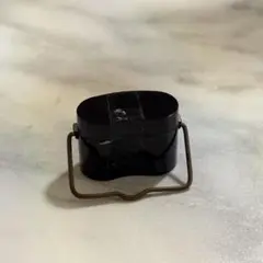 Item thumbnail for item b7ff73b2-7a74-4490-ac70-a4813d2a7ceb