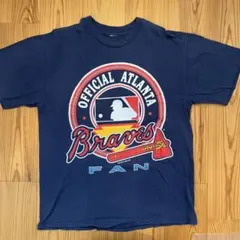 半袖tシャツ オークション