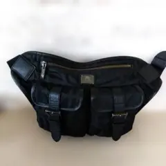 メンズ ボディバッグ