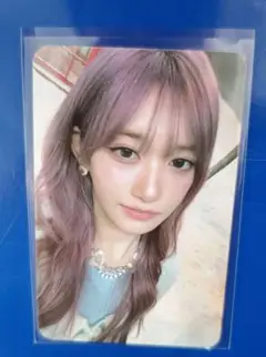 Item thumbnail for item 67422fab-1a00-4579-bfd3-14c319b93374