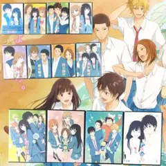 Item thumbnail for item 33d07c2c-537d-4a1a-919b-6c12feafc6a1