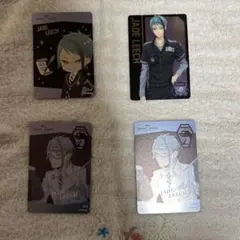 Item thumbnail for item d5dfa0f3-fd7a-410c-8e0a-0674993d6d5a