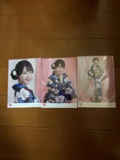 イコラブ 佐々木舞香 イコノイジョイ2024 ミニフォト コンプ レア 佐々木舞香 ミニフォト コンプ イコノイジョイ 2024 - メルカリ