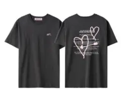 セブチ ペンミ Tシャツ ライブシャツ M - メルカリ