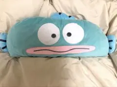 ハンギョドン 一番くじ ラストワン賞