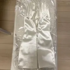 Item thumbnail for item 10660fb0-3940-4cc4-8de8-52ec7dbd1012