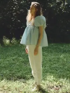 2025年最新】bibiy スウェットの人気アイテム - メルカリ