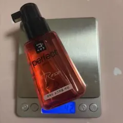 Item thumbnail for item afa9c9b9-7e58-48bb-9395-13f353ccb9ed