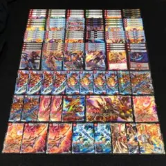 2025年最新】 プレイマット デュエマの人気アイテム - メルカリ