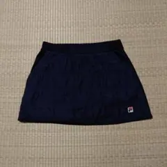 Item thumbnail for item 47bab40d-6dad-456f-8169-3c9e505d825e