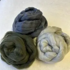 Na様 リクエスト 2点 まとめ商品