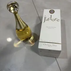 パルファン MDCI レ・ザンド・ギャラント 75ml - メルカリ