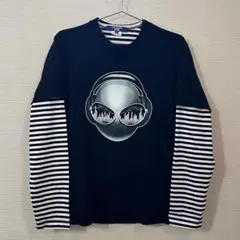 未使用品 24ss】JUNYA WATANABE MAN メッシュタンクトップ - メルカリ