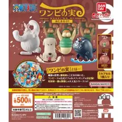 ワンピの実　　まとめ売り 2025年最新】ワンピの実まとめ売りの人気アイテム - メルカリ