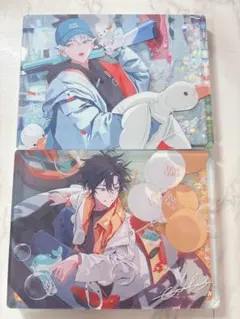 時光代理人　非売品　キャンバスアート 168399710.jpg?cmsp_timestamp=