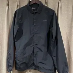 ワークマン ナイロンジャケット