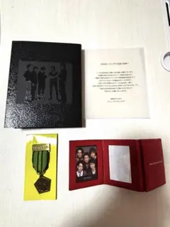 Item thumbnail for item 857a49ab-8c1f-4faa-8593-bcad70de86b2