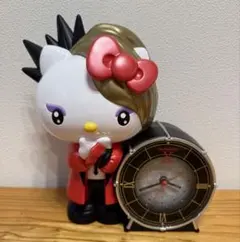 2026年最新】yoshikitty 時計の人気アイテム - メルカリ