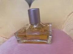 2026年最新】ミッシェルクラン コメディの人気アイテム - メルカリ