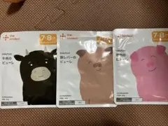 Item thumbnail for item 98c198a1-1c35-4ae7-b032-1ccf087c5ab1